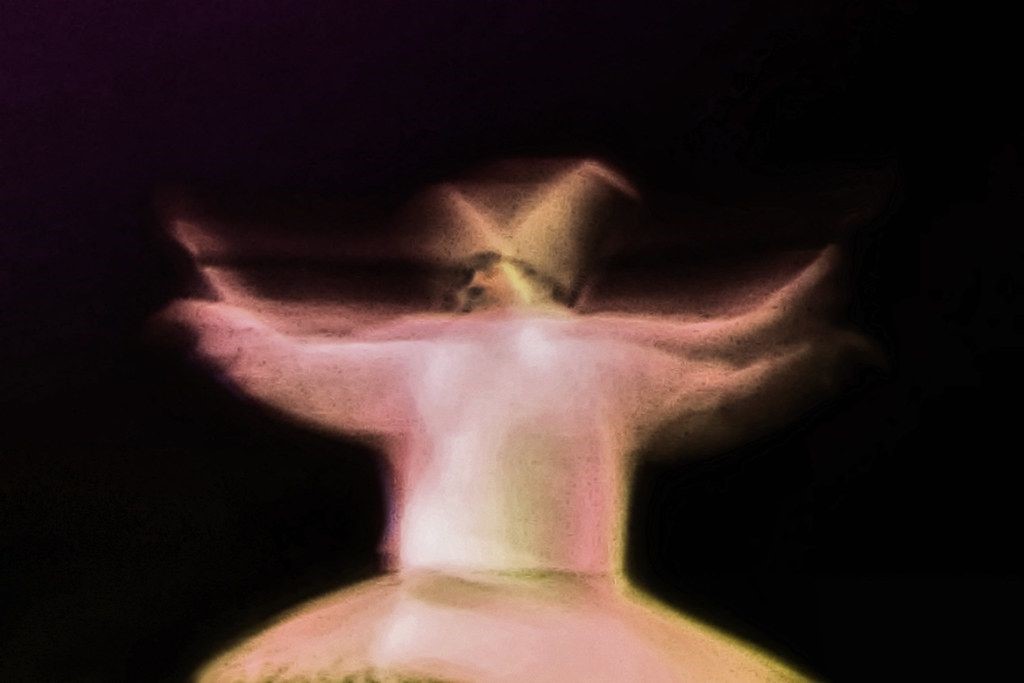 Darna